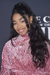 Filmpremiere 'Ruf der Wildnis' in Los Angeles