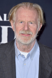 Filmpremiere 'Ruf der Wildnis' in Los Angeles