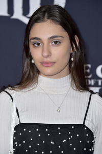 Filmpremiere 'Ruf der Wildnis' in Los Angeles