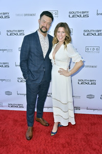 Serienpremiere 'Extreme Makeover: Home Edition'  in Torrance