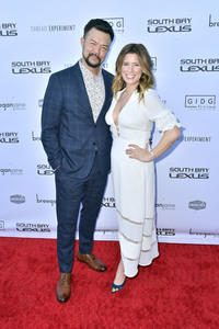 Serienpremiere 'Extreme Makeover: Home Edition'  in Torrance