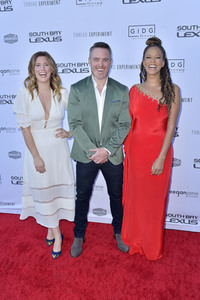 Serienpremiere 'Extreme Makeover: Home Edition'  in Torrance