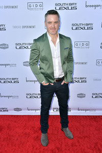 Serienpremiere 'Extreme Makeover: Home Edition'  in Torrance
