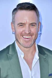 Serienpremiere 'Extreme Makeover: Home Edition'  in Torrance