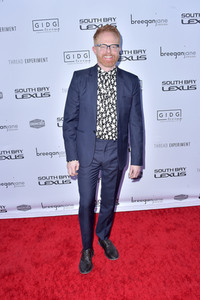 Serienpremiere 'Extreme Makeover: Home Edition'  in Torrance
