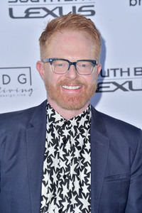 Serienpremiere 'Extreme Makeover: Home Edition'  in Torrance