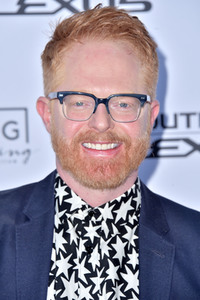 Serienpremiere 'Extreme Makeover: Home Edition'  in Torrance