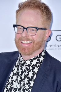 Serienpremiere 'Extreme Makeover: Home Edition'  in Torrance