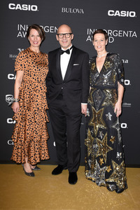 Inhorgenta Award 2020 in München