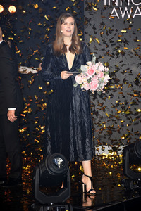 Inhorgenta Award 2020 in München