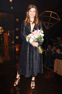 Inhorgenta Award 2020 in München