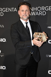 Inhorgenta Award 2020 in München