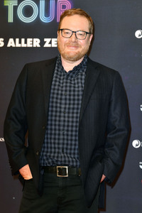 Photocall 'Trolls World Tour' in Berlin