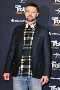 Photocall 'Trolls World Tour' in Berlin