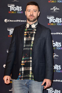 Photocall 'Trolls World Tour' in Berlin