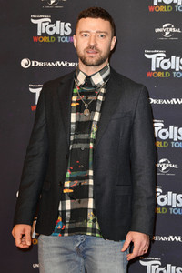 Photocall 'Trolls World Tour' in Berlin