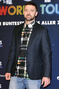 Photocall 'Trolls World Tour' in Berlin