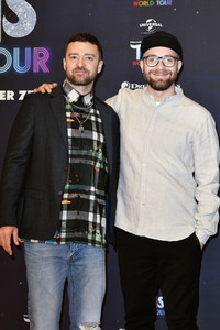 Photocall 'Trolls World Tour' in Berlin