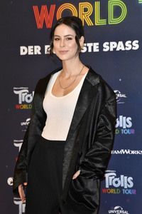 Photocall 'Trolls World Tour' in Berlin