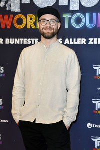 Photocall 'Trolls World Tour' in Berlin