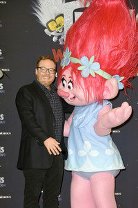 Photocall 'Trolls World Tour' in Berlin