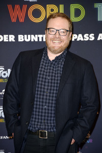 Photocall 'Trolls World Tour' in Berlin