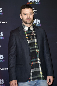 Photocall 'Trolls World Tour' in Berlin