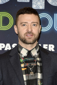 Photocall 'Trolls World Tour' in Berlin