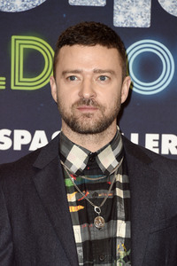 Photocall 'Trolls World Tour' in Berlin