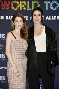 Photocall 'Trolls World Tour' in Berlin