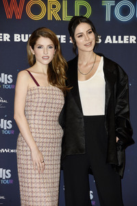 Photocall 'Trolls World Tour' in Berlin