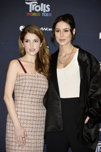 Photocall 'Trolls World Tour' in Berlin