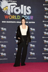 Photocall 'Trolls World Tour' in Berlin