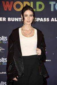 Photocall 'Trolls World Tour' in Berlin