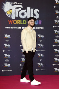 Photocall 'Trolls World Tour' in Berlin