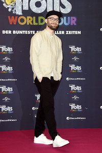Photocall 'Trolls World Tour' in Berlin