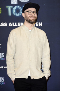 Photocall 'Trolls World Tour' in Berlin