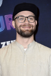 Photocall 'Trolls World Tour' in Berlin