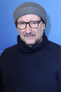 Fototermin 'Der Überläufer' in Hamburg