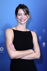 Fototermin 'Der Überläufer' in Hamburg