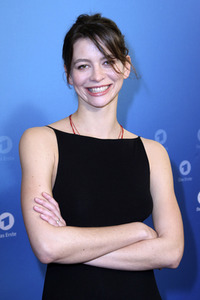 Fototermin 'Der Überläufer' in Hamburg