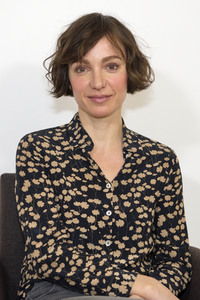 ZDF-Pressetag in Berlin