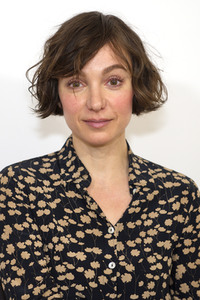 ZDF-Pressetag in Berlin