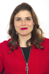 ZDF-Pressetag in Berlin