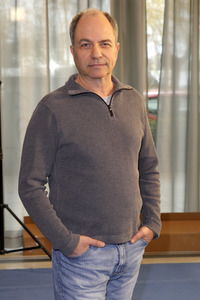 Photocall 'Die Getriebenen' in Hamburg