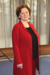 Photocall 'Die Getriebenen' in Hamburg