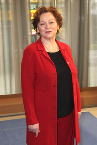 Photocall 'Die Getriebenen' in Hamburg