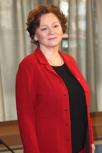 Photocall 'Die Getriebenen' in Hamburg