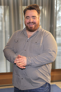 Photocall 'Die Getriebenen' in Hamburg