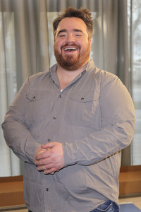 Photocall 'Die Getriebenen' in Hamburg